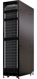 42U Rack