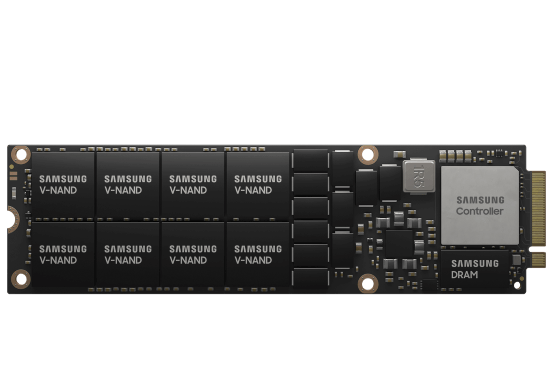 Samsung NF1