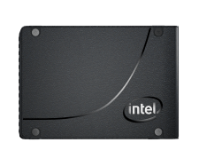 U.2 Intel Optane