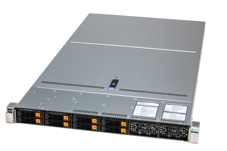 Hyper - SYS-112HA-TN