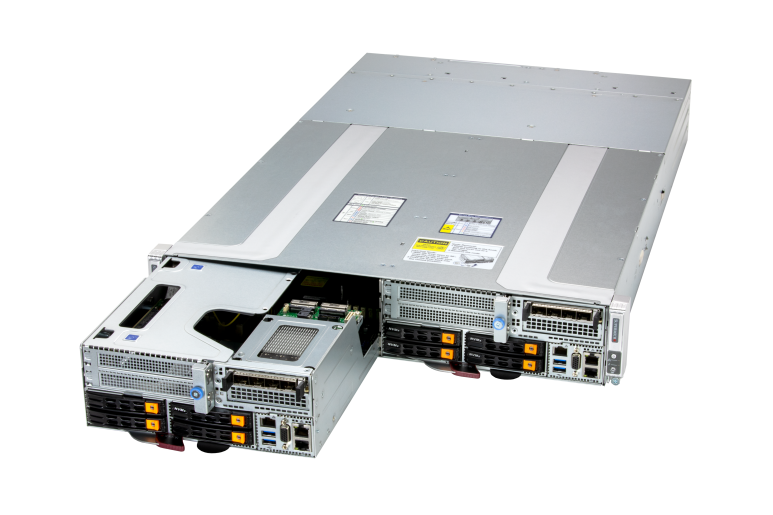 GrandTwin® - SYS-212GT-DNAF