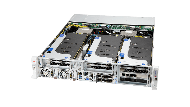 X12 Hyper-E