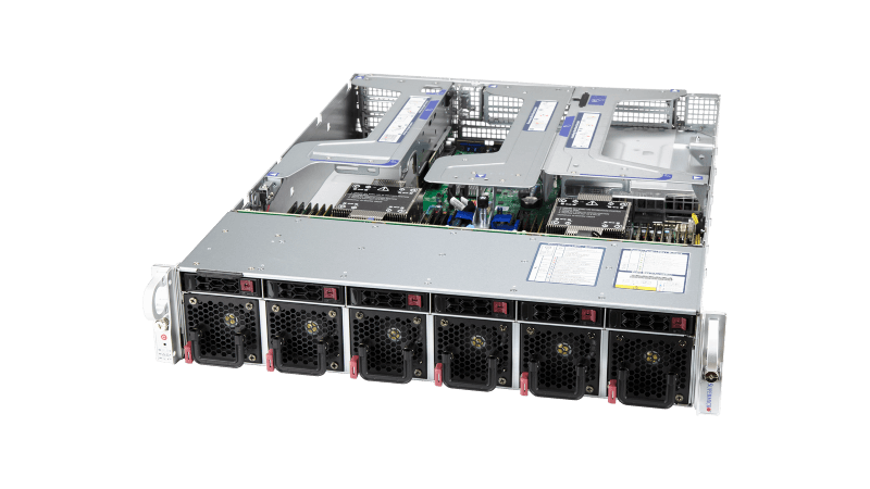 X12 Ultra-E