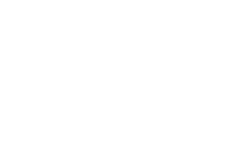 アイコン - Compute Express Link (CXL) 1.1