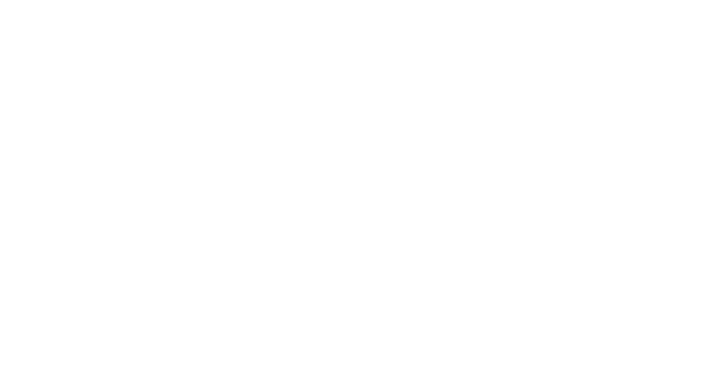 アイコン - PCIe 5.0