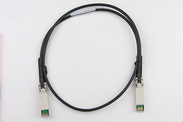 CBL-0347L