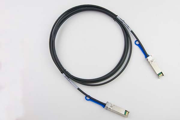 CBL-0348L