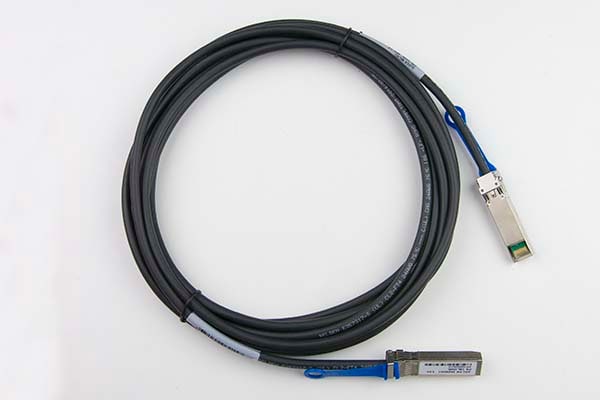 CBL-0349L