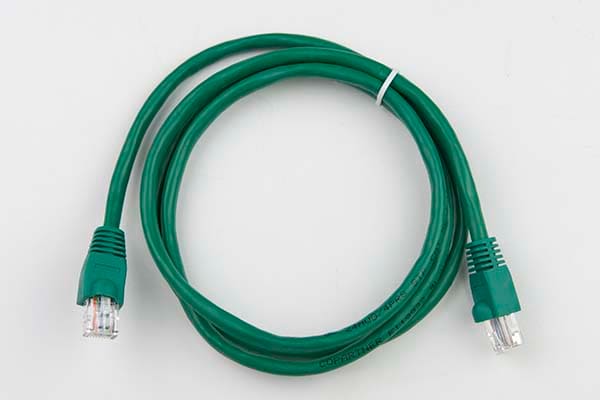CBL-0357L