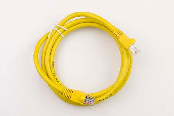 CBL-0365L