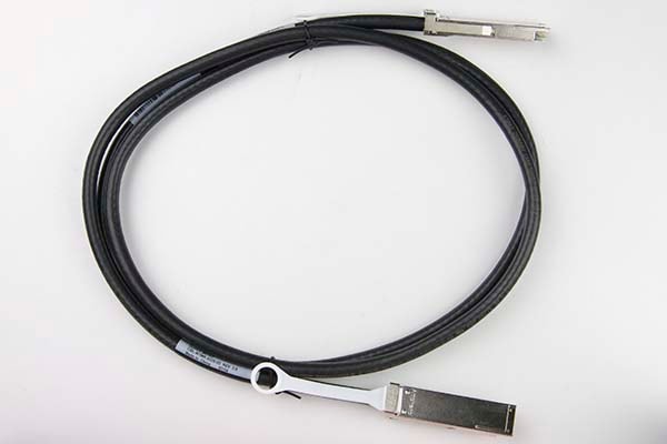 CBL-NTWK-0325-02