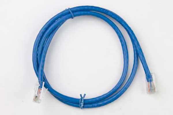 CBL-NTWK-0534