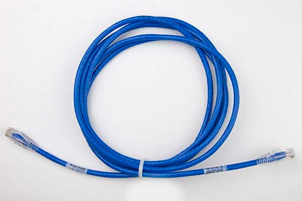 CBL-NTWK-0537