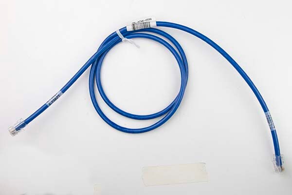 CBL-NTWK-0598