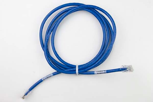 CBL-NTWK-0599