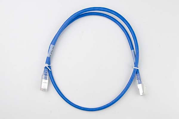 CBL-NTWK-0603