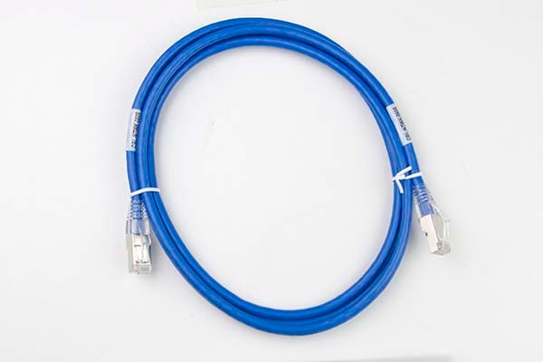 CBL-NTWK-0605