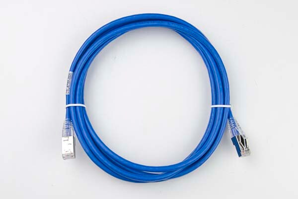 CBL-NTWK-0606