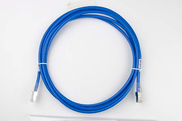 CBL-NTWK-0608