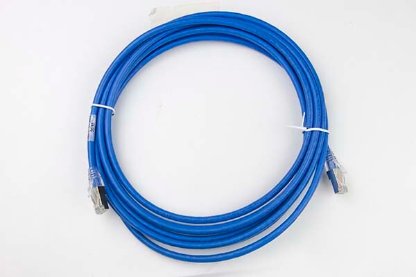 CBL-NTWK-0609