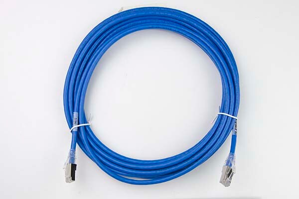 CBL-NTWK-0610